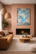 Wall art